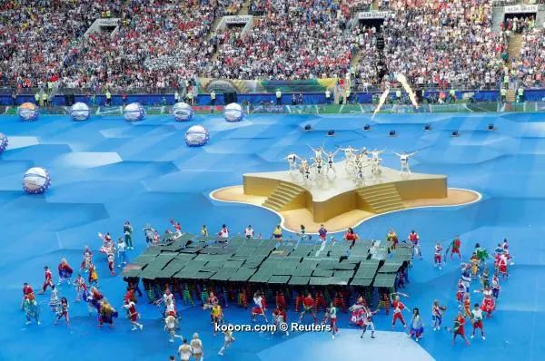 ?i=reuters%2f2018-07-15%2f2018-07-15t143657z_1520177768_rc16436232c0_rtrmadp_3_soccer-worldcup-final_reuters