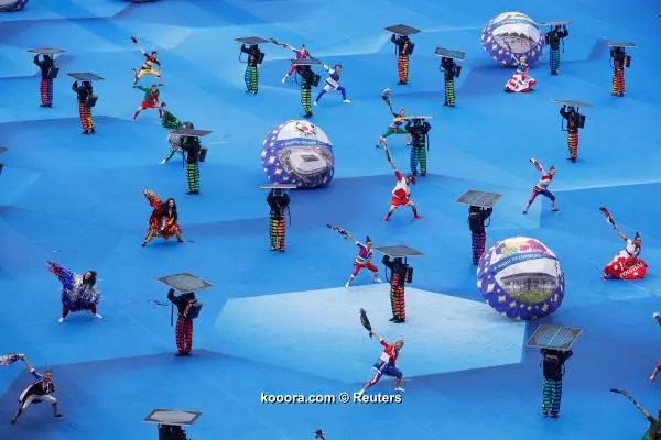 ?i=reuters%2f2018-07-15%2f2018-07-15t143643z_511817548_rc1aa961e8a0_rtrmadp_3_soccer-worldcup-final_reuters