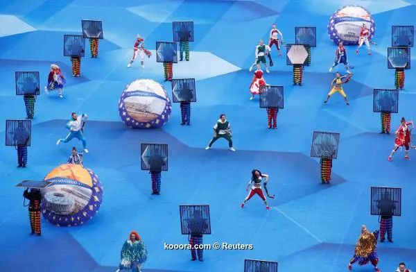 ?i=reuters%2f2018-07-15%2f2018-07-15t143635z_1933045446_rc1a571e61e0_rtrmadp_3_soccer-worldcup-final_reuters