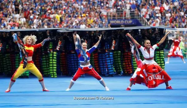 ?i=reuters%2f2018-07-15%2f2018-07-15t143549z_912481123_rc1b4a541d50_rtrmadp_3_soccer-worldcup-final_reuters
