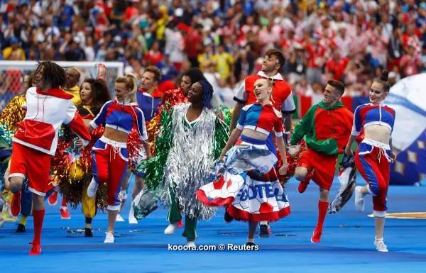 ?i=reuters%2f2018-07-15%2f2018-07-15t143545z_1914943648_rc16271a2c30_rtrmadp_3_soccer-worldcup-final_reuters