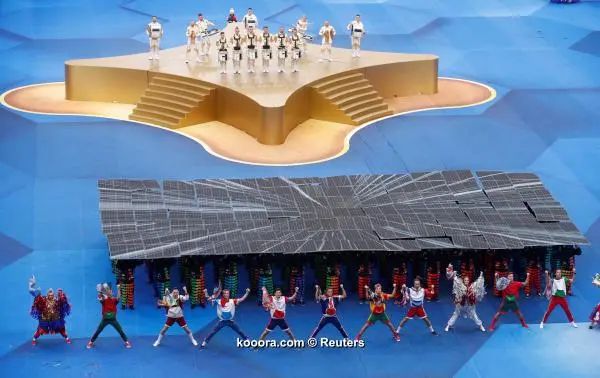 ?i=reuters%2f2018-07-15%2f2018-07-15t143628z_1701192783_rc12eb6055d0_rtrmadp_3_soccer-worldcup-final_reuters