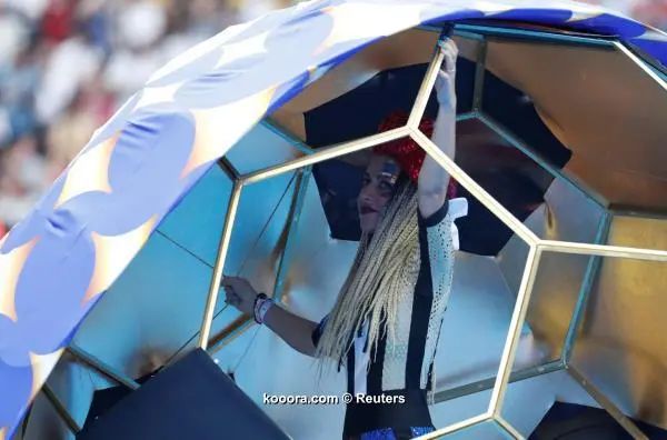 ?i=reuters%2f2018-07-15%2f2018-07-15t143557z_471545086_rc1a3ee44f60_rtrmadp_3_soccer-worldcup-final_reuters