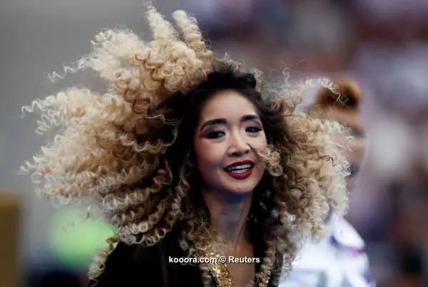 ?i=reuters%2f2018-07-15%2f2018-07-15t144641z_1770836545_rc1927ac8ac0_rtrmadp_3_soccer-worldcup-final_reuters