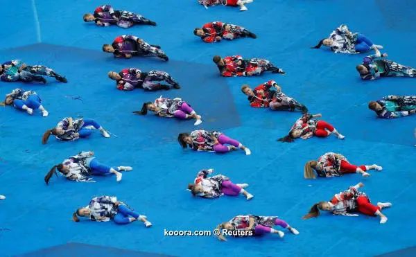 ?i=reuters%2f2018-07-15%2f2018-07-15t144332z_1470812111_rc111679eca0_rtrmadp_3_soccer-worldcup-final_reuters