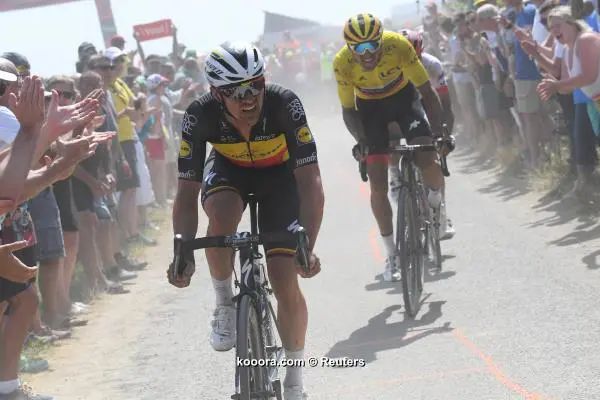 ?i=reuters%2f2018-07-15%2f2018-07-15t150225z_215617054_rc1bcba2b800_rtrmadp_3_cycling-france_reuters