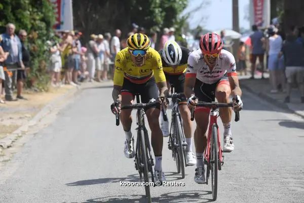 ?i=reuters%2f2018-07-15%2f2018-07-15t150222z_1523981577_rc1f0f8de1c0_rtrmadp_3_cycling-france_reuters