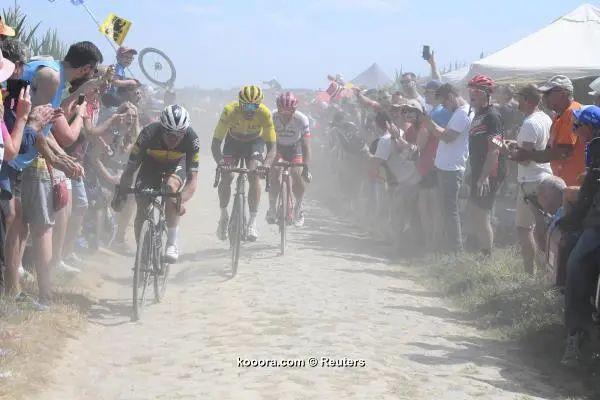 ?i=reuters%2f2018-07-15%2f2018-07-15t150329z_1797046535_rc1162323690_rtrmadp_3_cycling-france_reuters