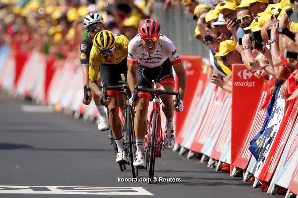 ?i=reuters%2f2018-07-15%2f2018-07-15t142624z_1530634348_rc1426227fc0_rtrmadp_3_cycling-france_reuters