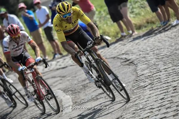 ?i=reuters%2f2018-07-15%2f2018-07-15t141926z_310735394_rc185db734b0_rtrmadp_3_cycling-france_reuters