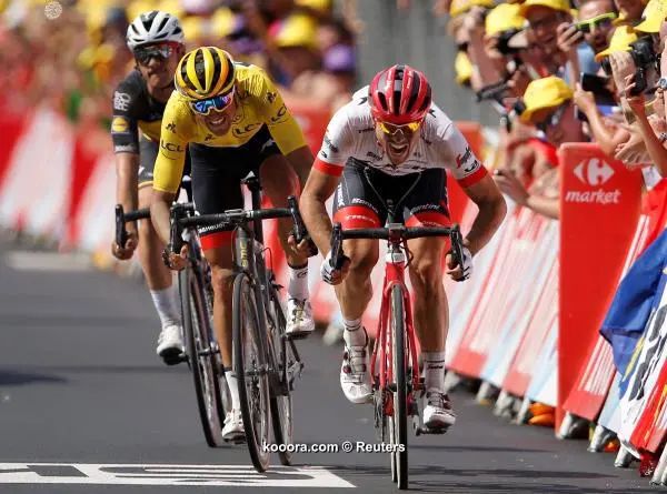 ?i=reuters%2f2018-07-15%2f2018-07-15t142157z_1720967545_rc1afcd35f90_rtrmadp_3_cycling-france_reuters