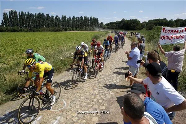 ?i=epa%2fathletics%2f2018-07%2f2018-07-15-06890173_epa