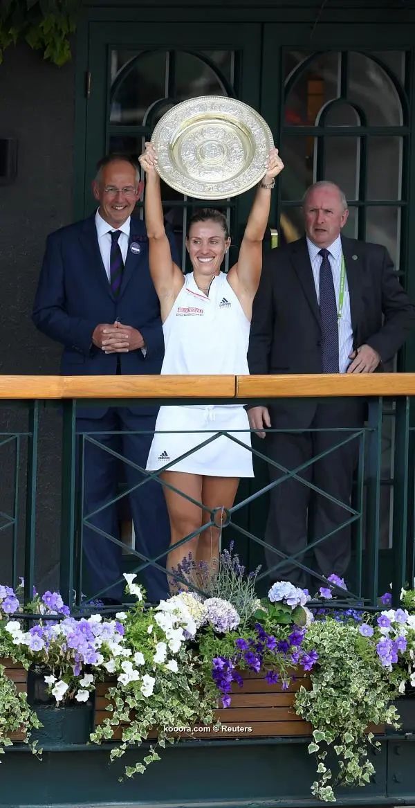 ?i=reuters%2f2018-07-14%2f2018-07-14t165847z_956092580_rc1945430b00_rtrmadp_3_tennis-wimbledon-serena-kerber_reuters