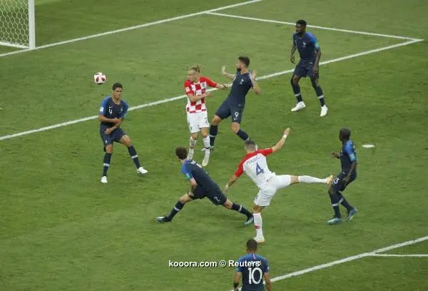 ?i=reuters%2f2018-07-15%2f2018-07-15t152953z_1648669729_up1ee7f171s83_rtrmadp_3_soccer-final_reuters