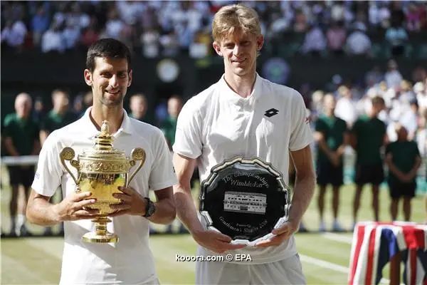 ?i=epa%2ftennis%2f2018-07%2f2018-07-15-06891031_epa