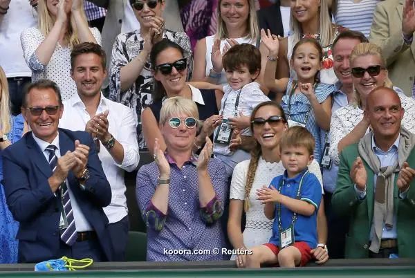 ?i=reuters%2f2018-07-15%2f2018-07-15t163617z_1771093861_rc1bdcf1a120_rtrmadp_3_tennis-wimbledon-anderson-djokovic_reuters