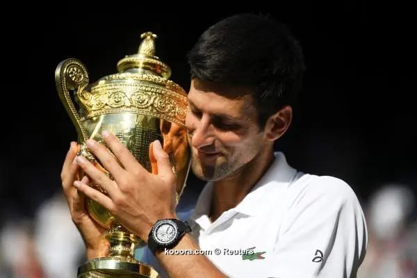 ?i=reuters%2f2018-07-15%2f2018-07-15t164653z_1713243235_rc13048d5c50_rtrmadp_3_tennis-wimbledon-anderson-djokovic_reuters