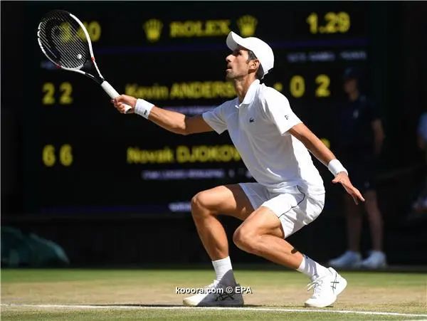 ?i=epa%2ftennis%2f2018-07%2f2018-07-15-06890689_epa