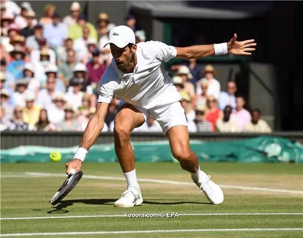 ?i=epa%2ftennis%2f2018-07%2f2018-07-15-06890685_epa