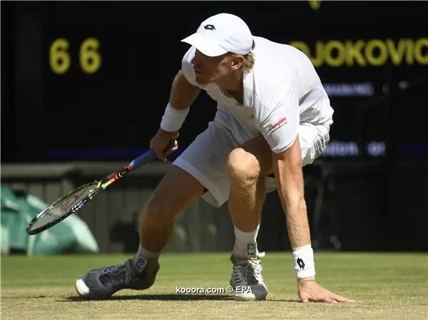 ?i=epa%2ftennis%2f2018-07%2f2018-07-15-06890663_epa
