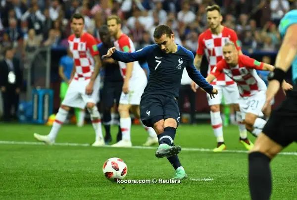 ?i=reuters%2f2018-07-15%2f2018-07-15t154623z_1029984834_rc1dccfe8870_rtrmadp_3_soccer-worldcup-final_reuters