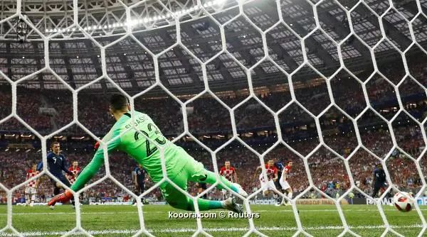 ?i=reuters%2f2018-07-15%2f2018-07-15t154521z_495801339_rc13c928d700_rtrmadp_3_soccer-worldcup-final_reuters