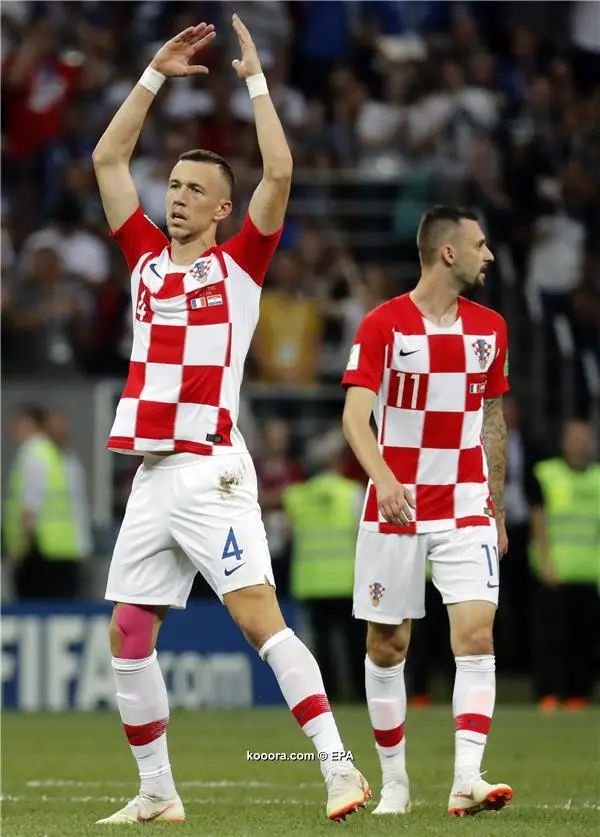 ?i=epa%2fsoccer%2f2018-07%2f2018-07-15%2f2018-07-15-06890668_epa