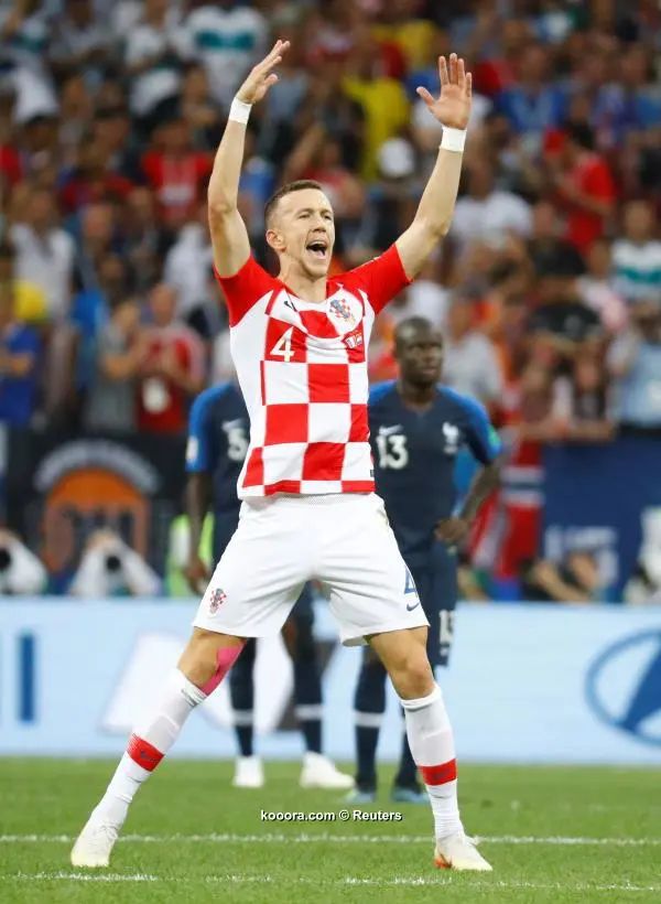 ?i=reuters%2f2018-07-15%2f2018-07-15t153353z_1741632911_rc1e0bef8e40_rtrmadp_3_soccer-worldcup-final_reuters