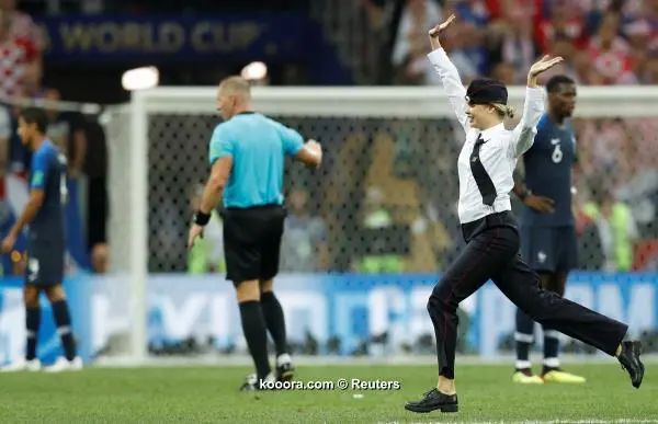 ?i=reuters%2f2018-07-15%2f2018-07-15t161520z_1199408614_rc1a19174780_rtrmadp_3_soccer-worldcup-final_reuters