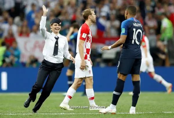 ?i=reuters%2f2018-07-15%2f2018-07-15t161509z_1829935076_rc1f117e5440_rtrmadp_3_soccer-worldcup-final_reuters