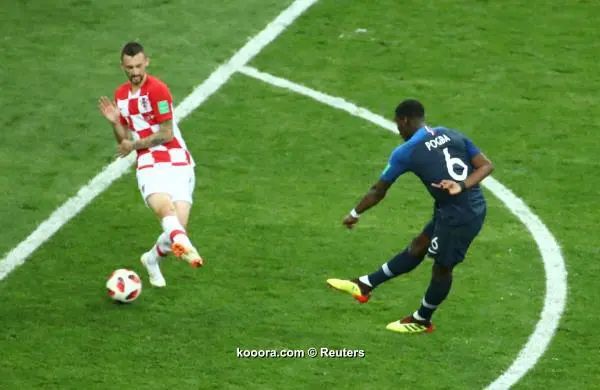 ?i=reuters%2f2018-07-15%2f2018-07-15t162048z_1358952002_rc1b3630cde0_rtrmadp_3_soccer-worldcup-final_reuters