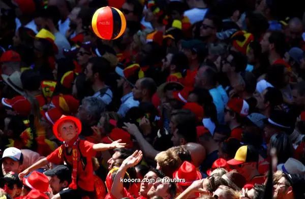 ?i=reuters%2f2018-07-15%2f2018-07-15t140104z_1661103972_rc131a8ab400_rtrmadp_3_soccer-worldcup-belgium_reuters