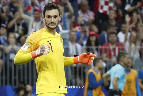 ?i=epa%2fsoccer%2f2018-07%2f2018-07-15%2f2018-07-15-06891109_epa