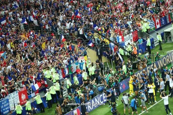 ?i=reuters%2f2018-07-15%2f2018-07-15t171055z_524287861_rc1651f26890_rtrmadp_3_soccer-worldcup-final_reuters