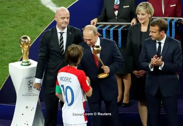 ?i=reuters%2f2018-07-15%2f2018-07-15t174357z_484786554_rc14dc787a80_rtrmadp_3_soccer-worldcup-final_reuters