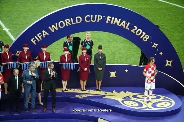 ?i=reuters%2f2018-07-15%2f2018-07-15t173110z_1557608031_rc1d4adb4910_rtrmadp_3_soccer-worldcup-final_reuters