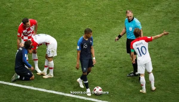 ?i=reuters%2f2018-07-15%2f2018-07-15t165451z_1454646521_rc1d0600d000_rtrmadp_3_soccer-worldcup-final_reuters