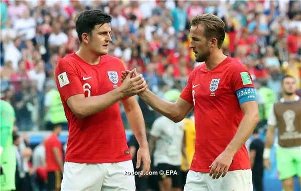 ?i=epa%2fsoccer%2f2018-07%2f2018-07-14%2f2018-07-14-06888760_epa