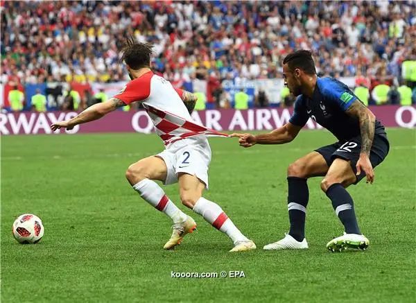 ?i=epa%2fsoccer%2f2018-07%2f2018-07-15%2f2018-07-15-06891175_epa