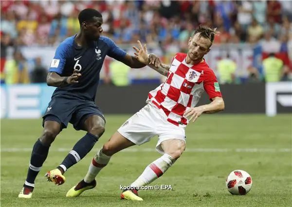 ?i=epa%2fsoccer%2f2018-07%2f2018-07-15%2f2018-07-15-06891169_epa