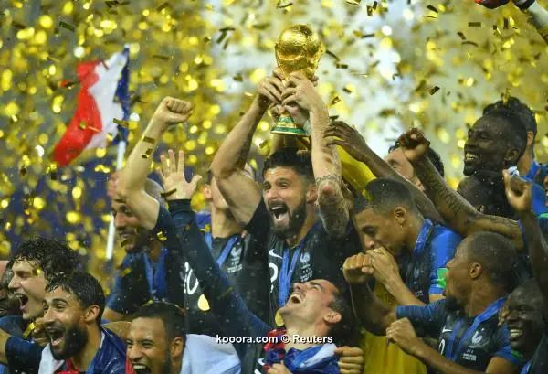 ?i=reuters%2f2018-07-15%2f2018-07-15t174121z_387035877_rc17f7833250_rtrmadp_3_soccer-worldcup-final_reuters