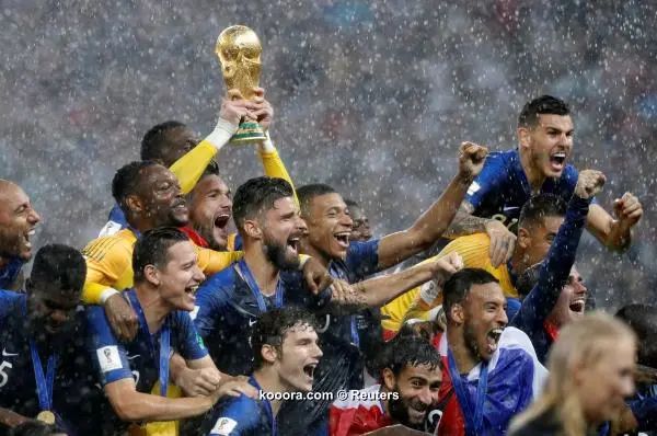 ?i=reuters%2f2018-07-15%2f2018-07-15t174039z_2087228681_rc1c6cb65870_rtrmadp_3_soccer-worldcup-final_reuters