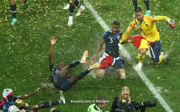 ?i=reuters%2f2018-07-15%2f2018-07-15t173959z_602071583_rc11ceaddf50_rtrmadp_3_soccer-worldcup-final_reuters