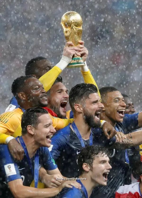 ?i=reuters%2f2018-07-15%2f2018-07-15t174035z_322928097_rc1f700722f0_rtrmadp_3_soccer-worldcup-final_reuters