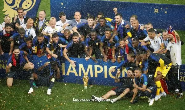 ?i=reuters%2f2018-07-15%2f2018-07-15t174103z_1577034198_rc180dea6ab0_rtrmadp_3_soccer-worldcup-final_reuters