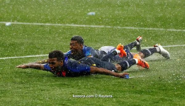 ?i=reuters%2f2018-07-15%2f2018-07-15t174215z_1197211366_rc1e0ba083b0_rtrmadp_3_soccer-worldcup-final_reuters