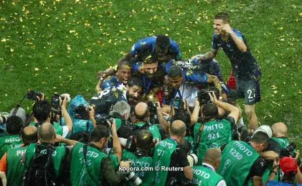 ?i=reuters%2f2018-07-15%2f2018-07-15t173758z_1132563271_rc1811202a30_rtrmadp_3_soccer-worldcup-final_reuters