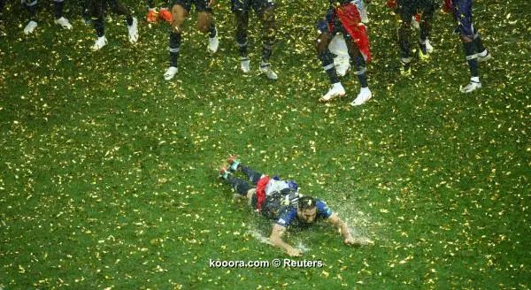 ?i=reuters%2f2018-07-15%2f2018-07-15t173751z_1247181569_rc12182cf530_rtrmadp_3_soccer-worldcup-final_reuters