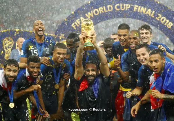 ?i=reuters%2f2018-07-15%2f2018-07-15t174259z_1075333576_rc165c79f040_rtrmadp_3_soccer-worldcup-final_reuters