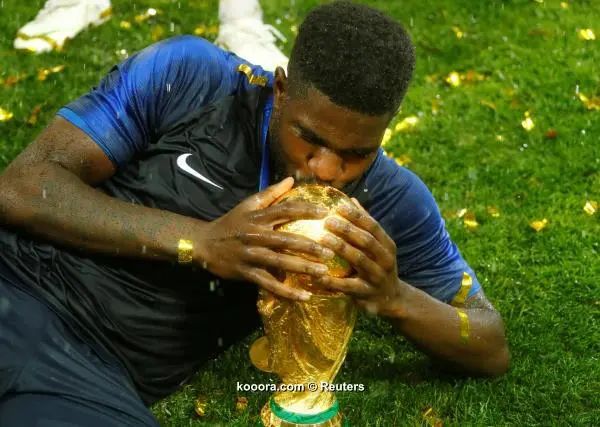 ?i=reuters%2f2018-07-15%2f2018-07-15t174357z_986585620_rc1aaa9d5a20_rtrmadp_3_soccer-worldcup-final_reuters